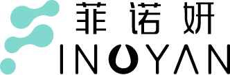 FINOYAN 菲诺妍